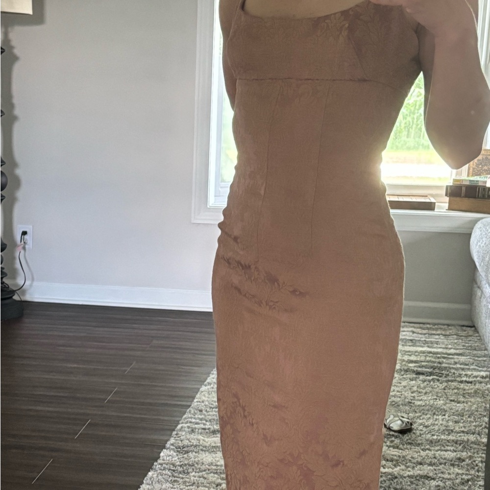 Guess Cocktail dress